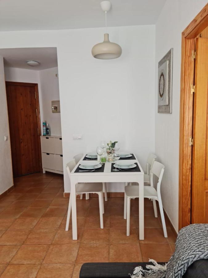 Apartamento Centro Rota. 2 Minutos De La Playa.. Dış mekan fotoğraf
